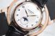Swiss Copy Montblanc Star Leagcy Moonphase 42 MM Rose Gold Bezel Black Leather 9015 Automatic Watch (2)_th.jpg